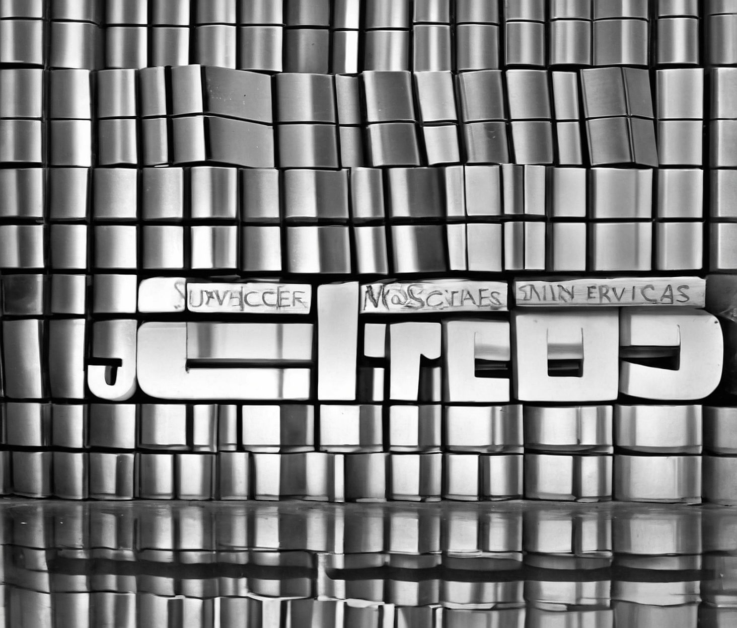 Confianza en soluciones legales.