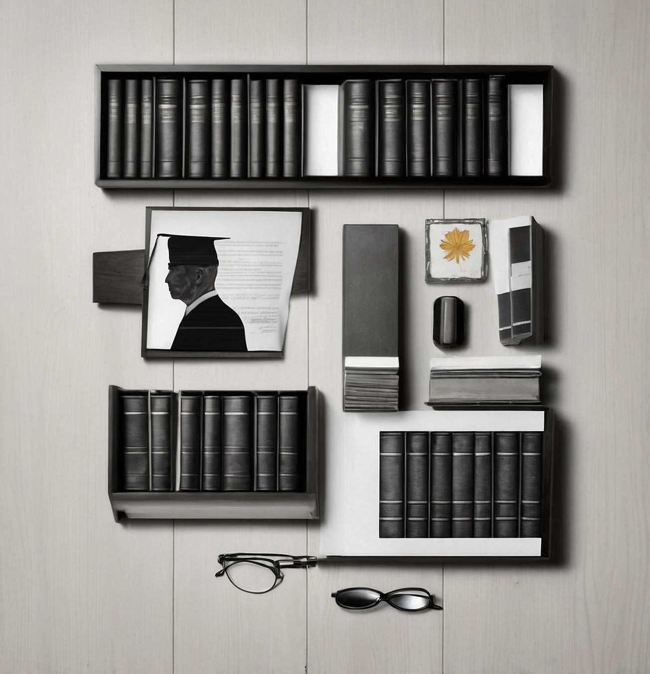 Asesoría legal en derecho de familia y más